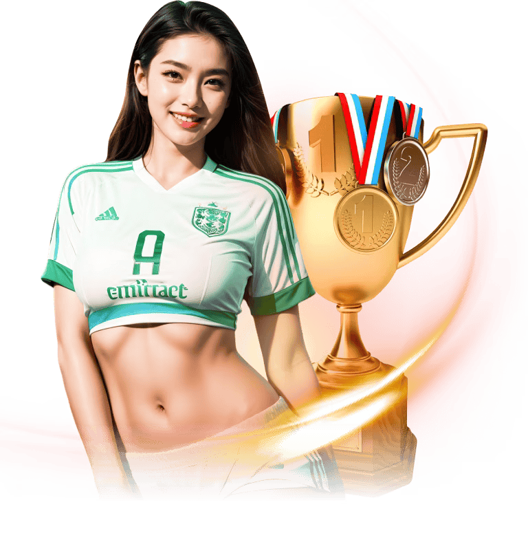 Hình ảnh minh họa Vabet