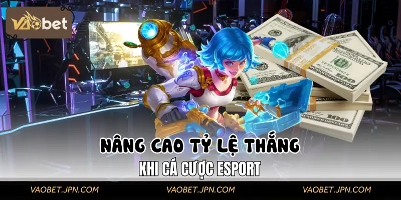 Học cách đọc kèo và dự đoán theo dữ liệu thực tế