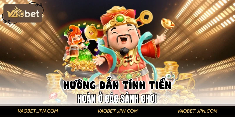 Hướng dẫn tính khoản hỗ trợ 1.5% tại hệ thống nhà cái