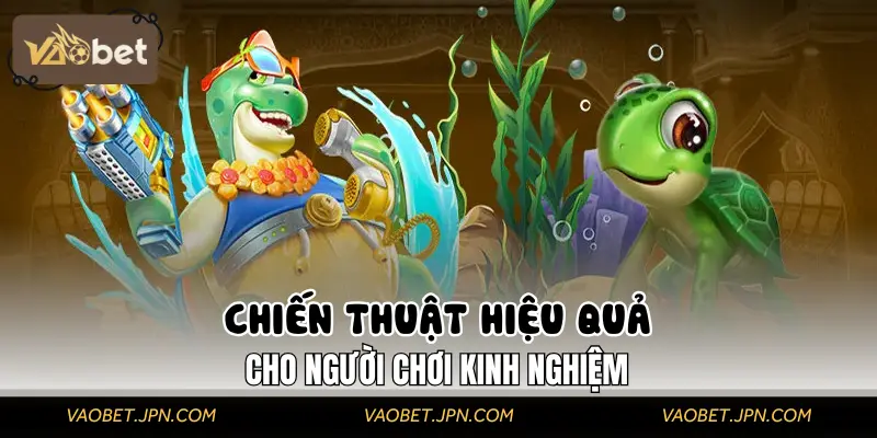 Tận dụng từng viên đạn để hạ boss nhanh nhất
