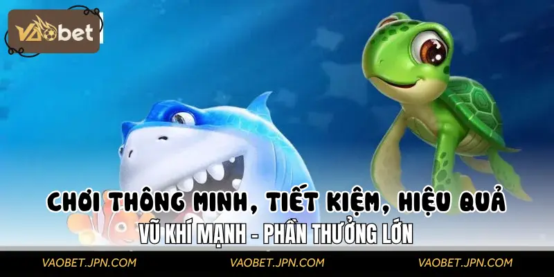 Chọn combo phù hợp để tăng sát thương tối đa