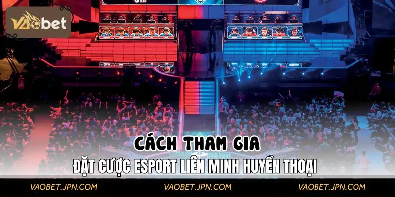 Người chơi cần nắm rõ cách tham gia và đặt cược tại sảnh game