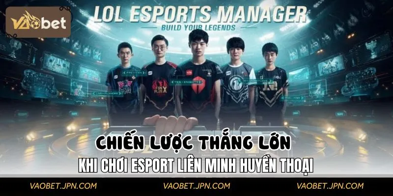 Bỏ túi những mẹo đặt cược đỉnh cao