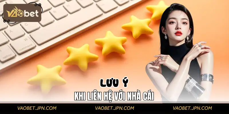 Giữ lịch sử chat, cung cấp thông tin chính xác