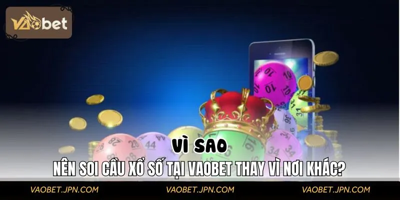 Dịch vụ soi cầu được bet thủ gửi trọn niềm tin