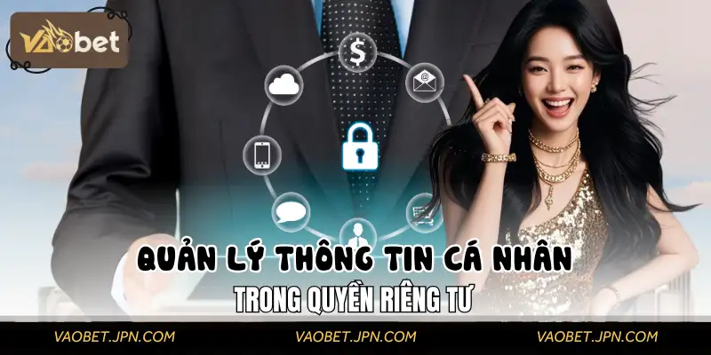Người dùng có thể chỉnh sửa, xóa, hoặc cập nhật thông tin cá nhân